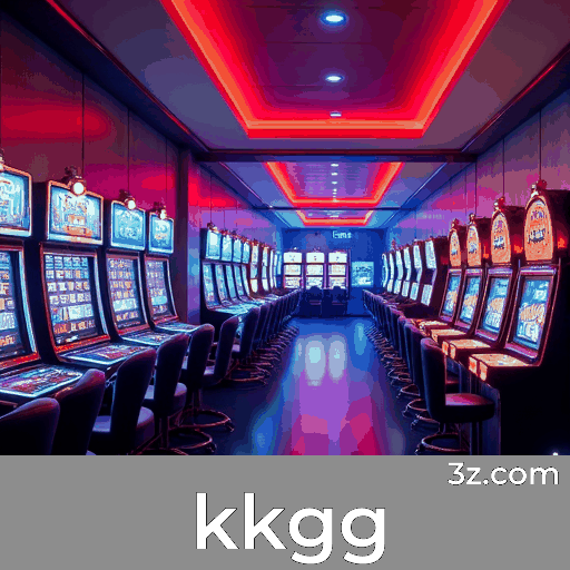 Mergulhe na Emoção e Realismo Psicológico do Casino kkgg