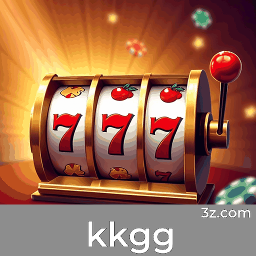 Aumente Seus Lucros com o App kkgg