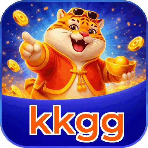 Catálogo kkgg 2.547 jogos - Pragmatic Play, Evolution, NetEnt
