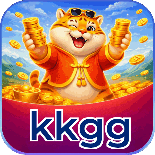 Estatísticas de bônus da kkgg em São Paulo, Rio de Janeiro e Brasília