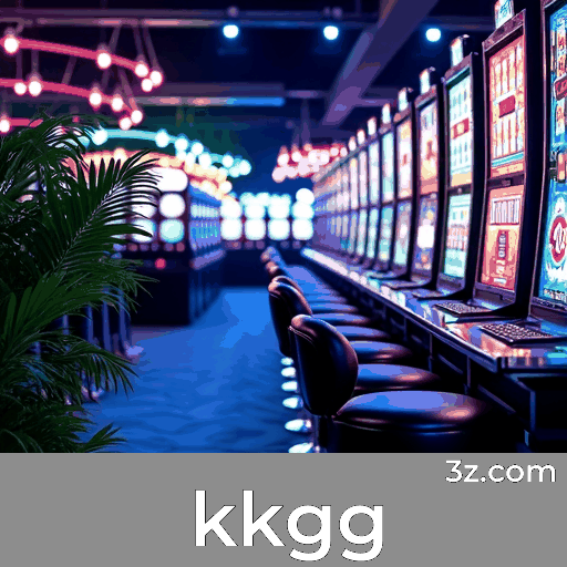 Recompensas Reais e Transparentes no kkgg: Promoções Sem Pegadinhas