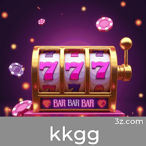 kkgg: Estratégias de Apostas e Análise de Esporte