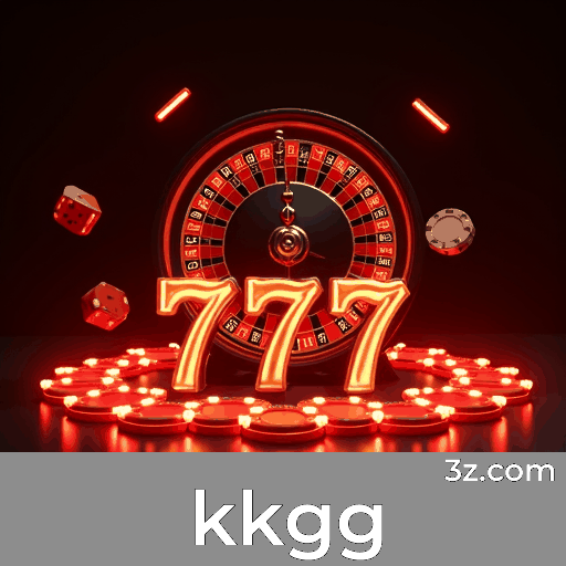 kkgg: Sua Plataforma Segura e Profissional