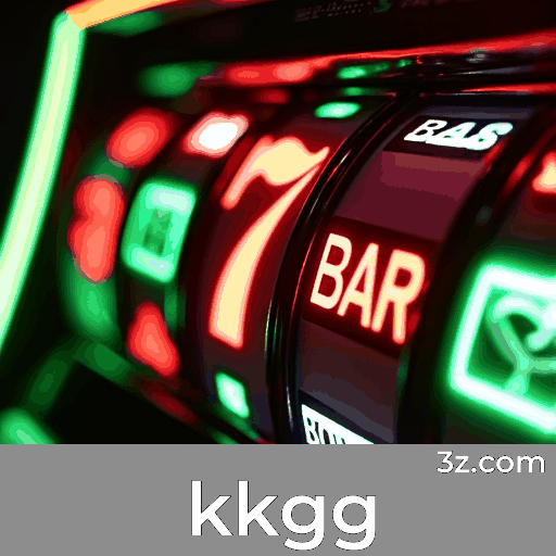 Mergulhe na Emoção e Realismo Psicológico do Casino kkgg