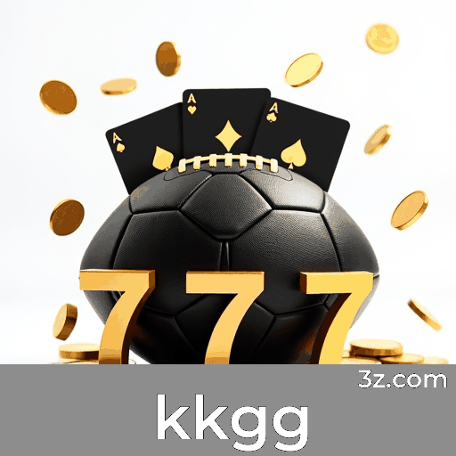 Qualidade Excepcional de Jogos no Plataforma kkgg