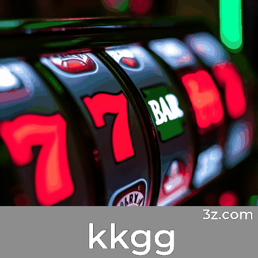 Prazos e Métodos de Saque na kkgg