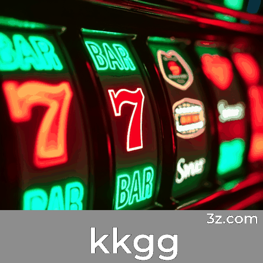 Gerenciamento de Bônus: Otimize seu Retorno em 25% com o kkgg