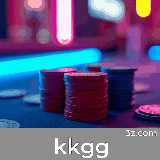 Gerenciamento de Bônus: Otimize seu Retorno em 25% com o kkgg