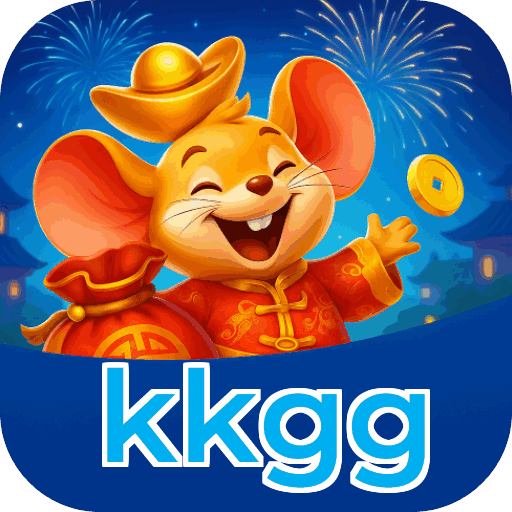 kkgg suporte 24/7 português Brasil - 47 atendentes brasileiros chat ao vivo