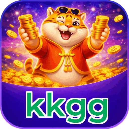 Principais provedores de slots da kkgg - NetEnt, Pragmatic Play, Play'n GO