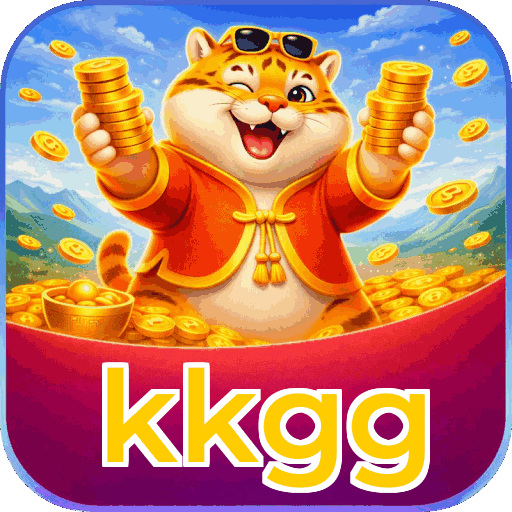 kkgg PIX instantâneo Brasil - Depósito e saque em minutos 24/7