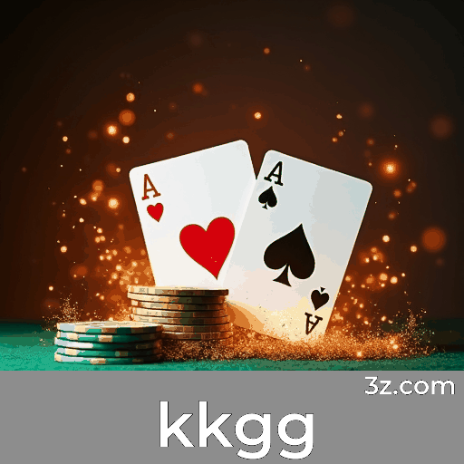 Rabbit Demo - A Revolução das Demonstrações em Tecnologia