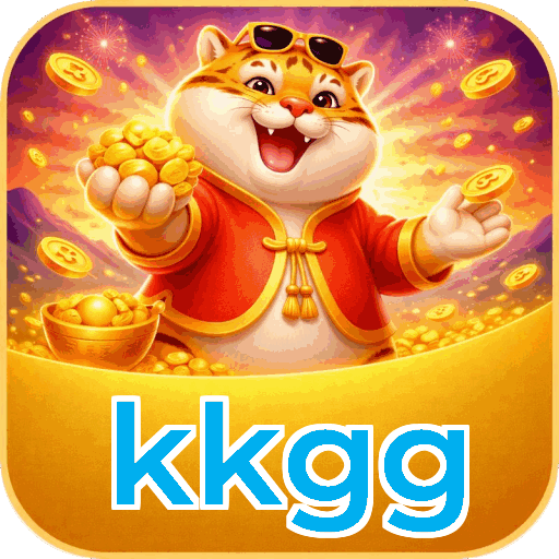 kkgg bônus R$5.000 + 500 giros - Rollover 35x, prazo 30 dias, 38% taxa conversão