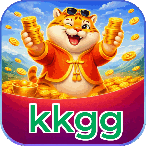 Níveis do programa VIP da kkgg