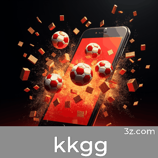 Controle Total e Personalização Exclusiva na kkgg
