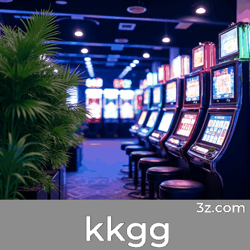 Experiência de Apostas Personalizada