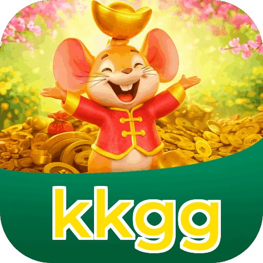 Loterias online disponíveis na kkgg