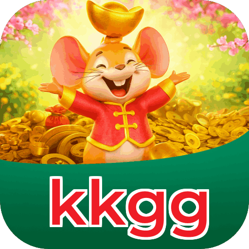 Vantagens exclusivas kkgg para jogadores brasileiros - São Paulo, Rio, BH