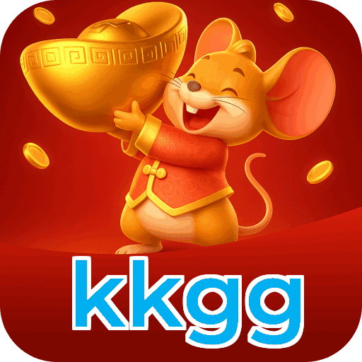 Estatísticas kkgg novembro 2024 - 87 mil jogadores ativos, R$47M pagos, RTP 96.52%