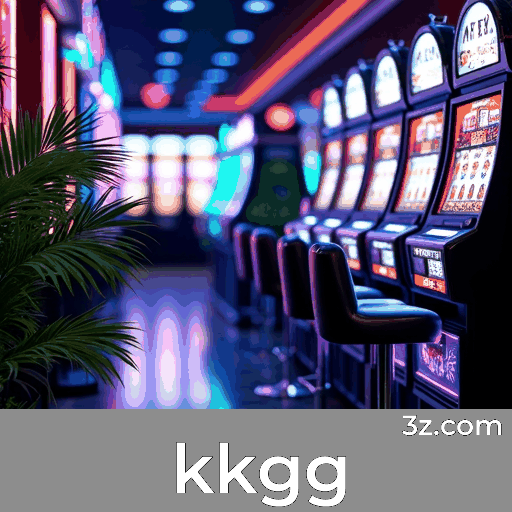 Aumente Seus Lucros com o App kkgg