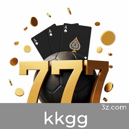 KKGG: Jogo ao Vivo, Experiência Empolgante para Brasileiros