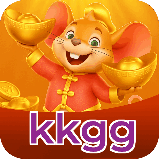 kkgg APP mobile iOS Android - 187 mil downloads São Paulo Rio BH