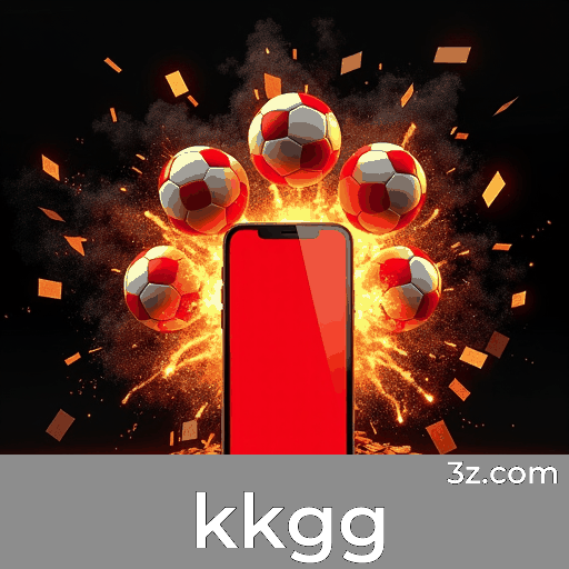 Recompensas Reais e Transparentes no kkgg: Promoções Sem Pegadinhas