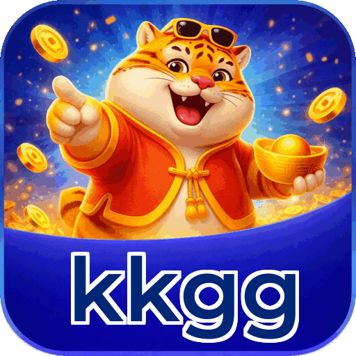 FAQ kkgg Brasil - Perguntas frequentes sobre bônus, PIX, RTP, APP mobile e VIP