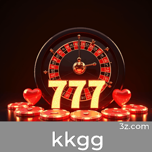 kkgg: Estratégias de Apostas e Análise de Esporte