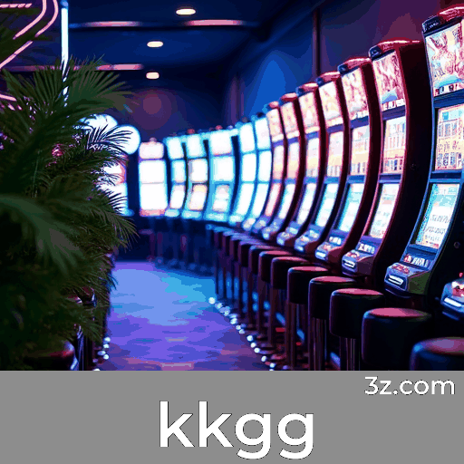 Controle Total e Personalização Exclusiva na kkgg