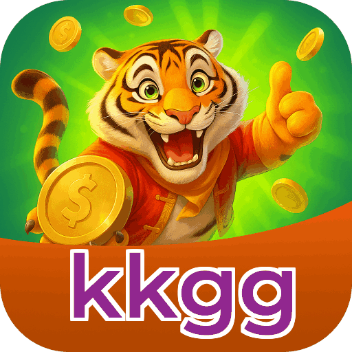 6 vantagens exclusivas do programa VIP da kkgg