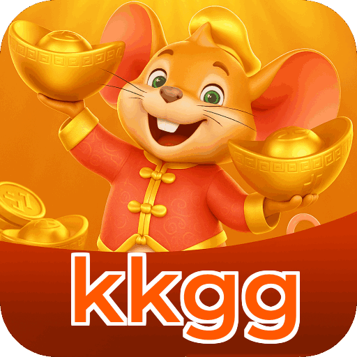 Jogo responsável kkgg - Ferramentas de controle, limites, auto-exclusão, suporte CVV 188