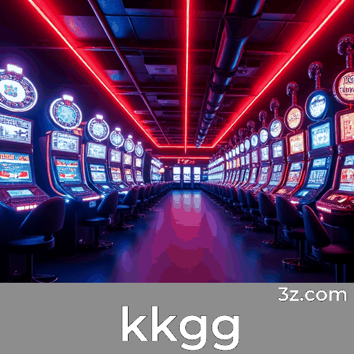 Suporte ao Cliente Dedicado